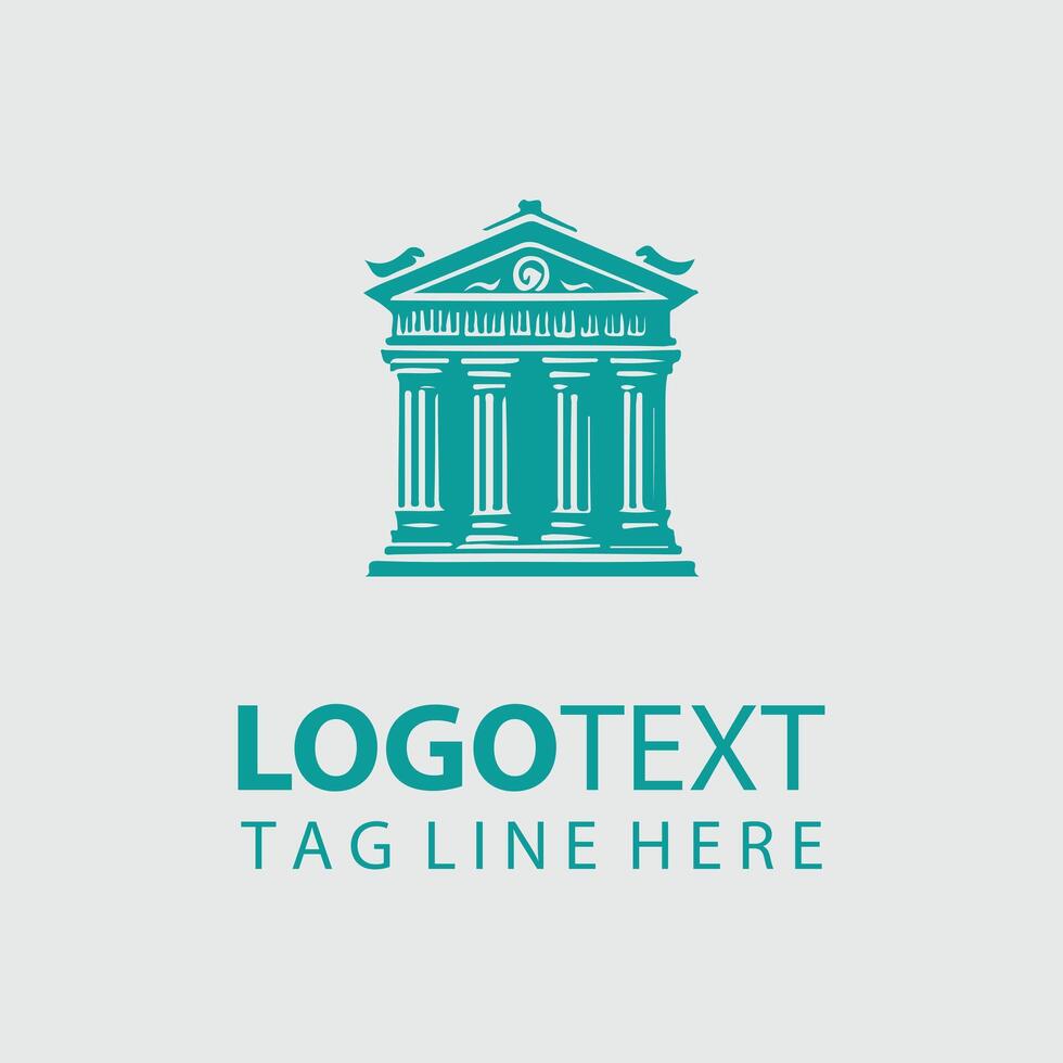 Classical Craftsmanship Logo vector
