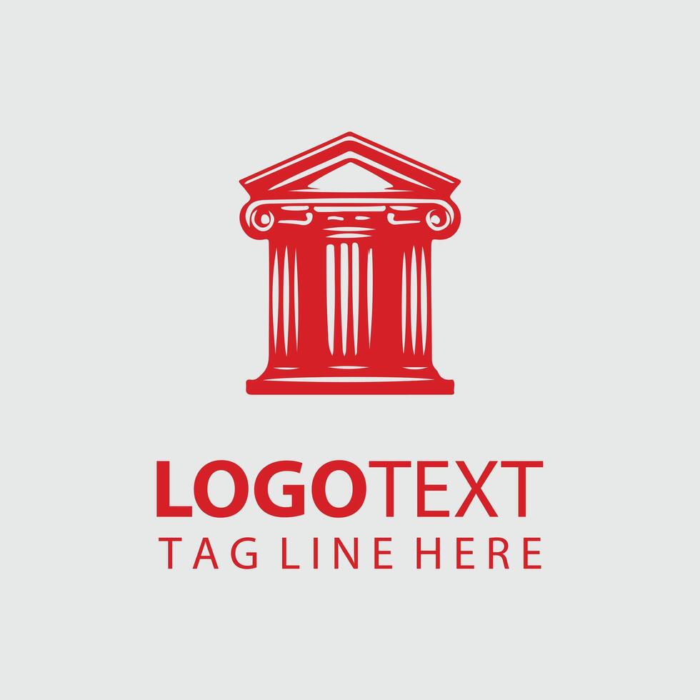 Classical Stones Logo vector