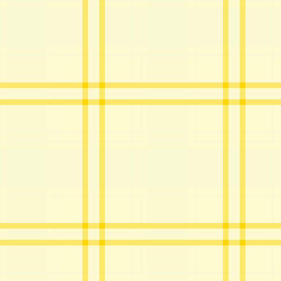 Neon Pale Seamless Checks with Metallic Eggshell accents Background vector
