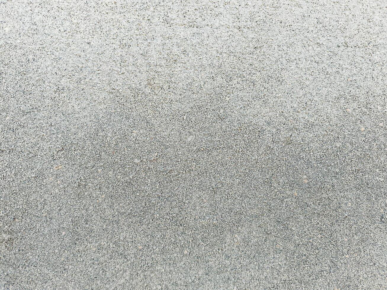 Rough White Texture Background - Plaster Wall Texture 1 photo