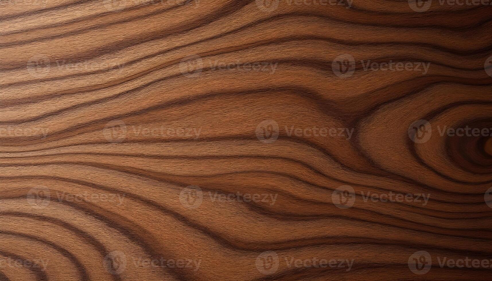A close up of a wood texture photo