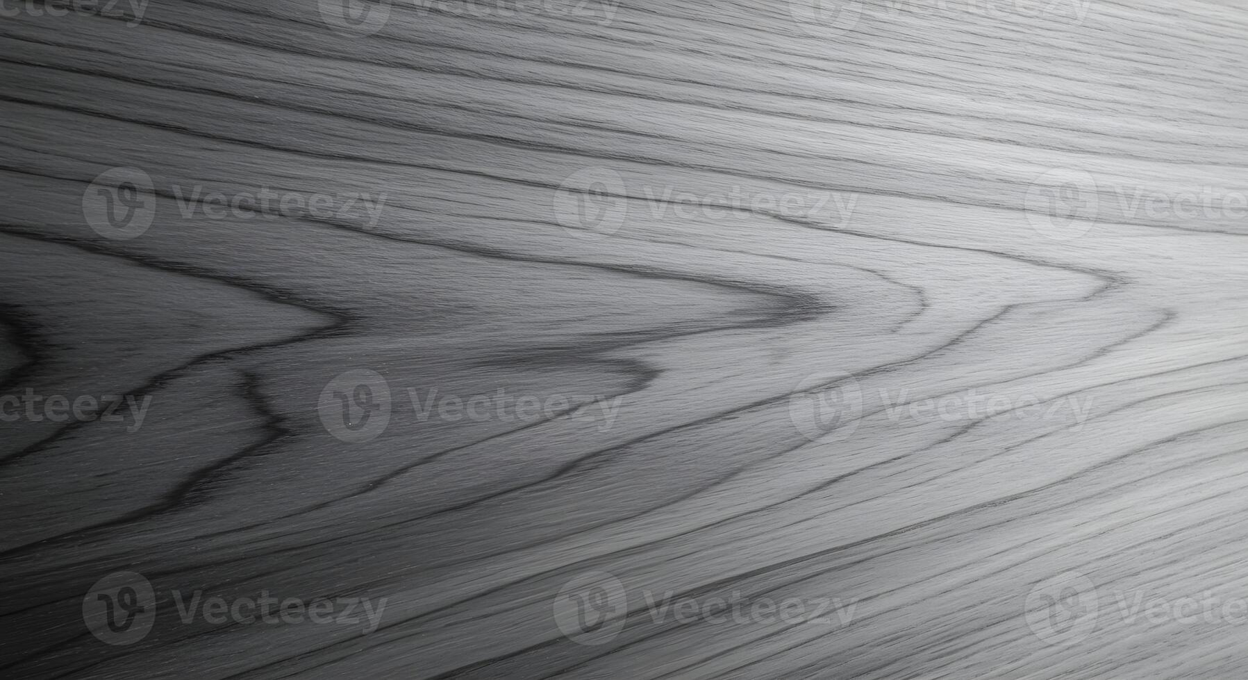 A black and white photo of a wood surface
