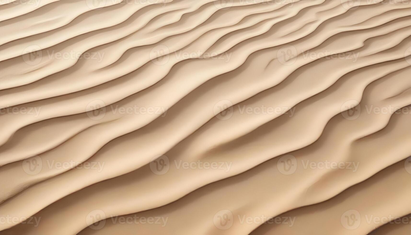Sand dunes, sand texture, desert background, desert background, desert background, desert background, photo