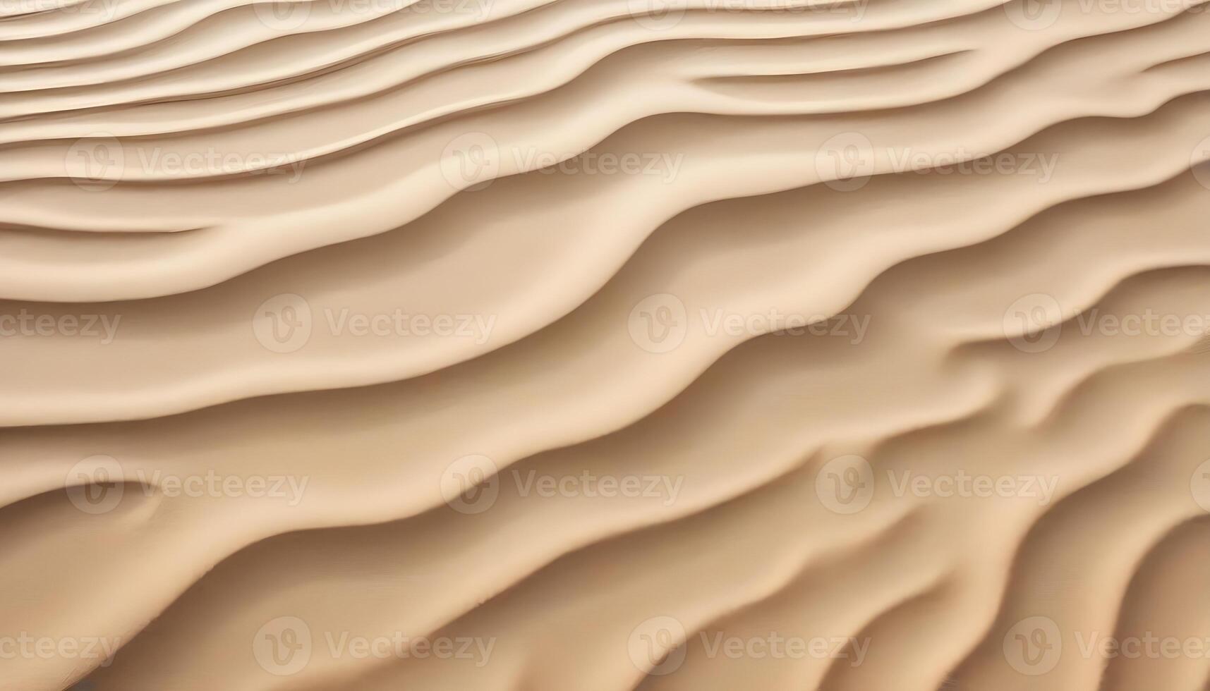 Sand dunes, sand texture, sand texture background, sand texture background, sand texture background, photo