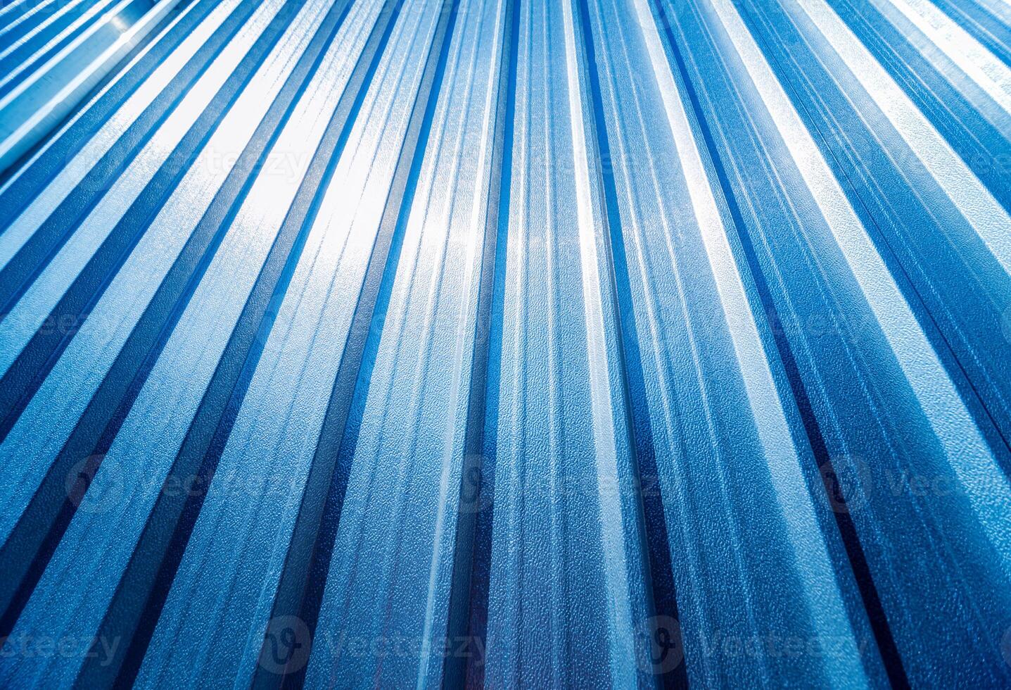 Structure of steel. Building construction on sky background. photo