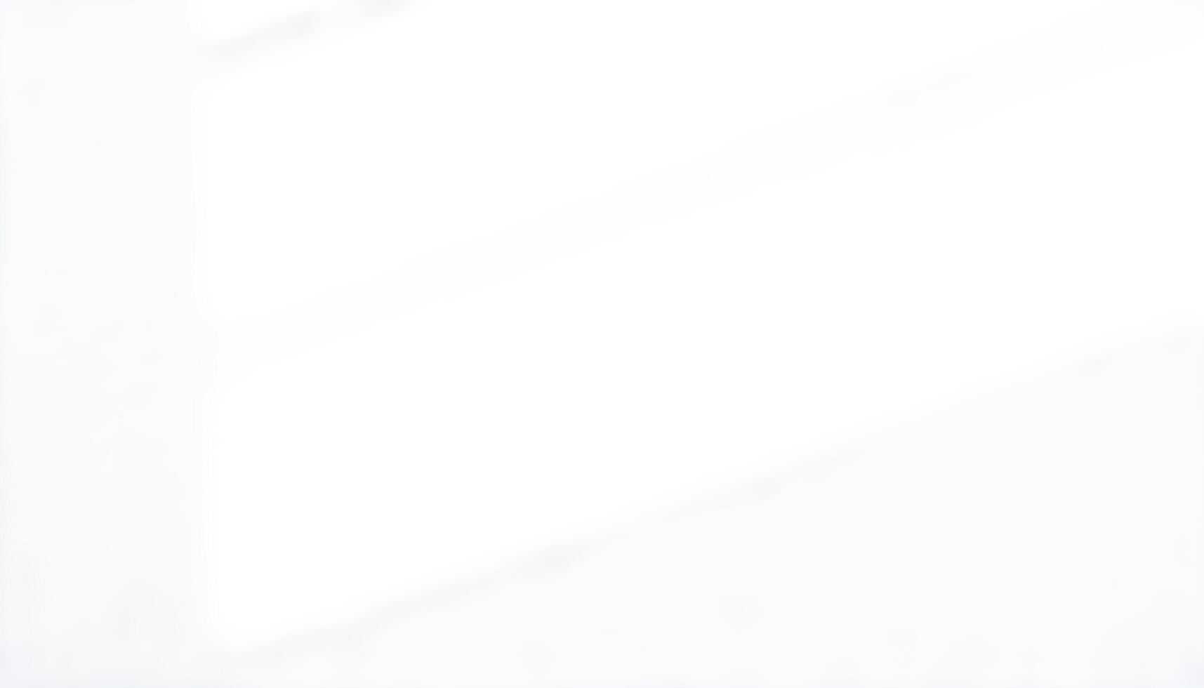 Porcelain texture background with a high gloss finish, emphasizing a clean white surface with realistic shadows photo
