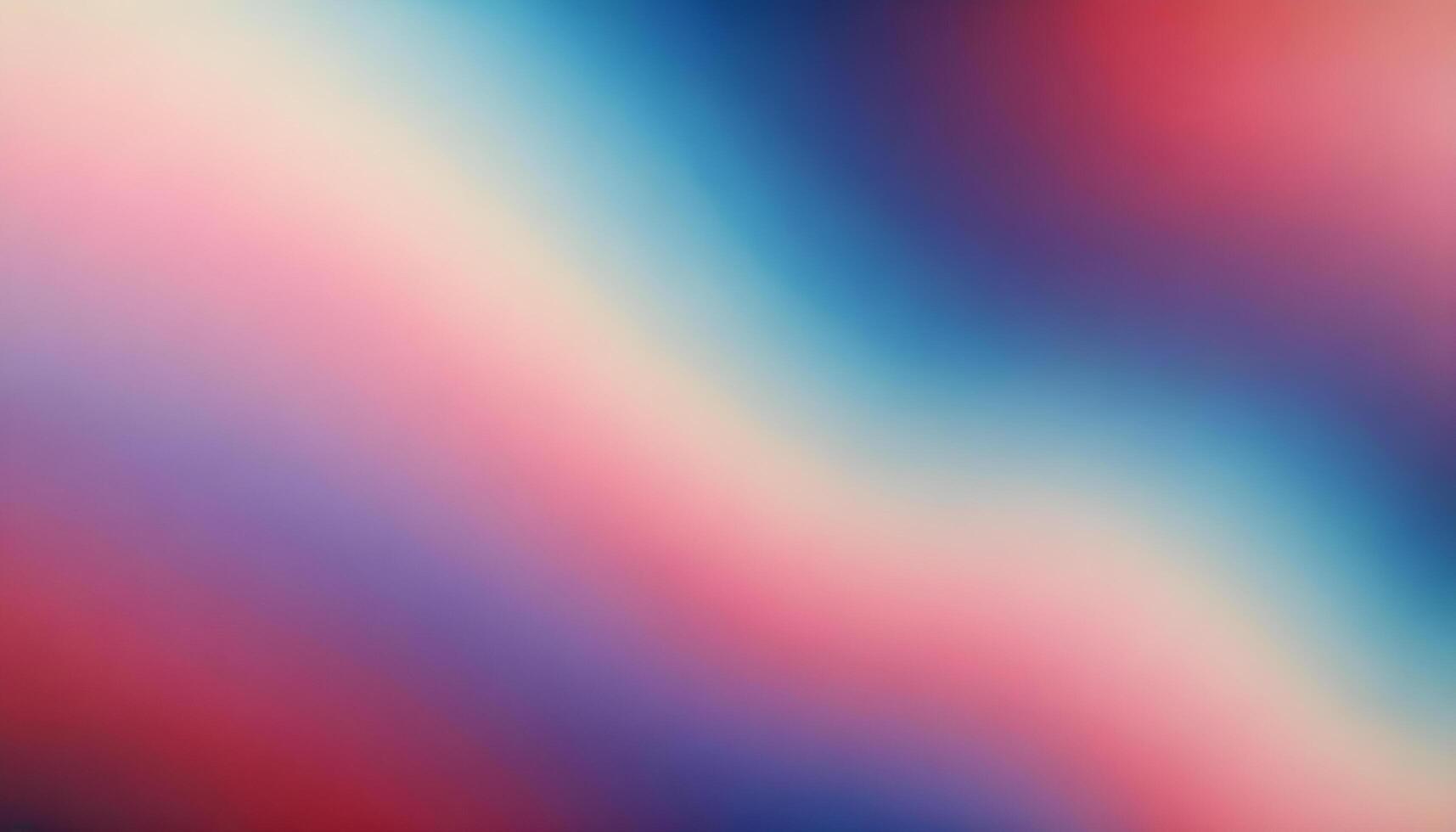 Soft gradient spray paint texture transitioning from light to dark hues for a modern aesthetic photo