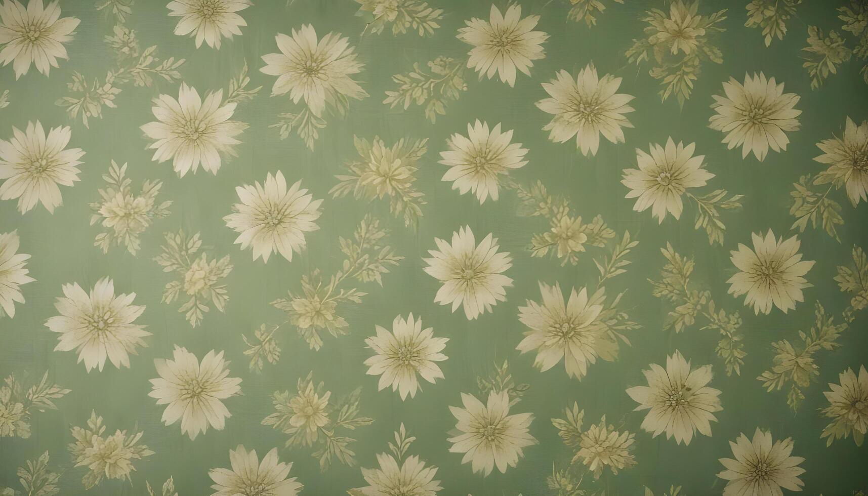 Soft and intricate woven fabric texture perfect for creating cozy and inviting spaces photo