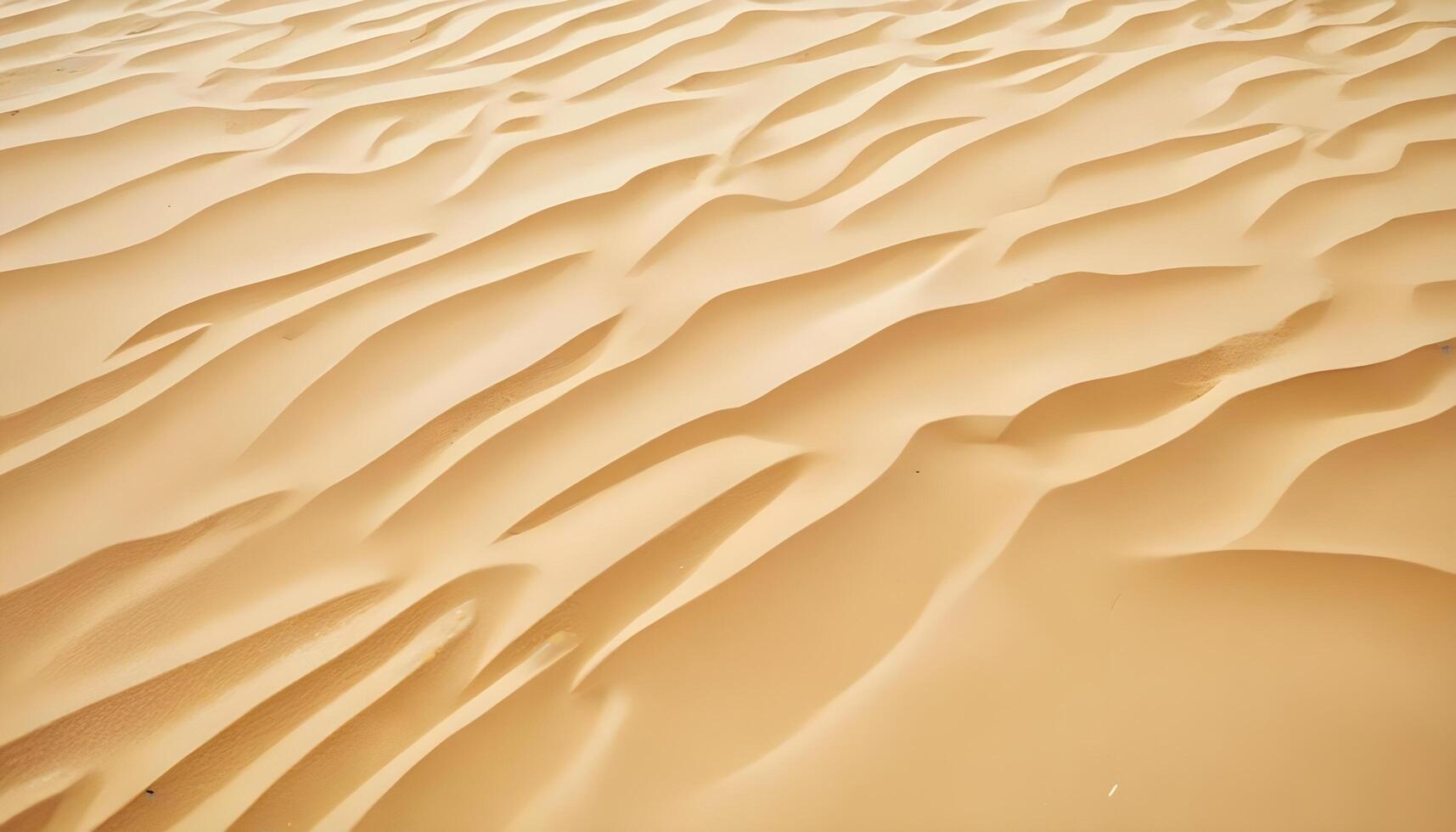 Warm and Inviting Sand Background for Beach Projects photo