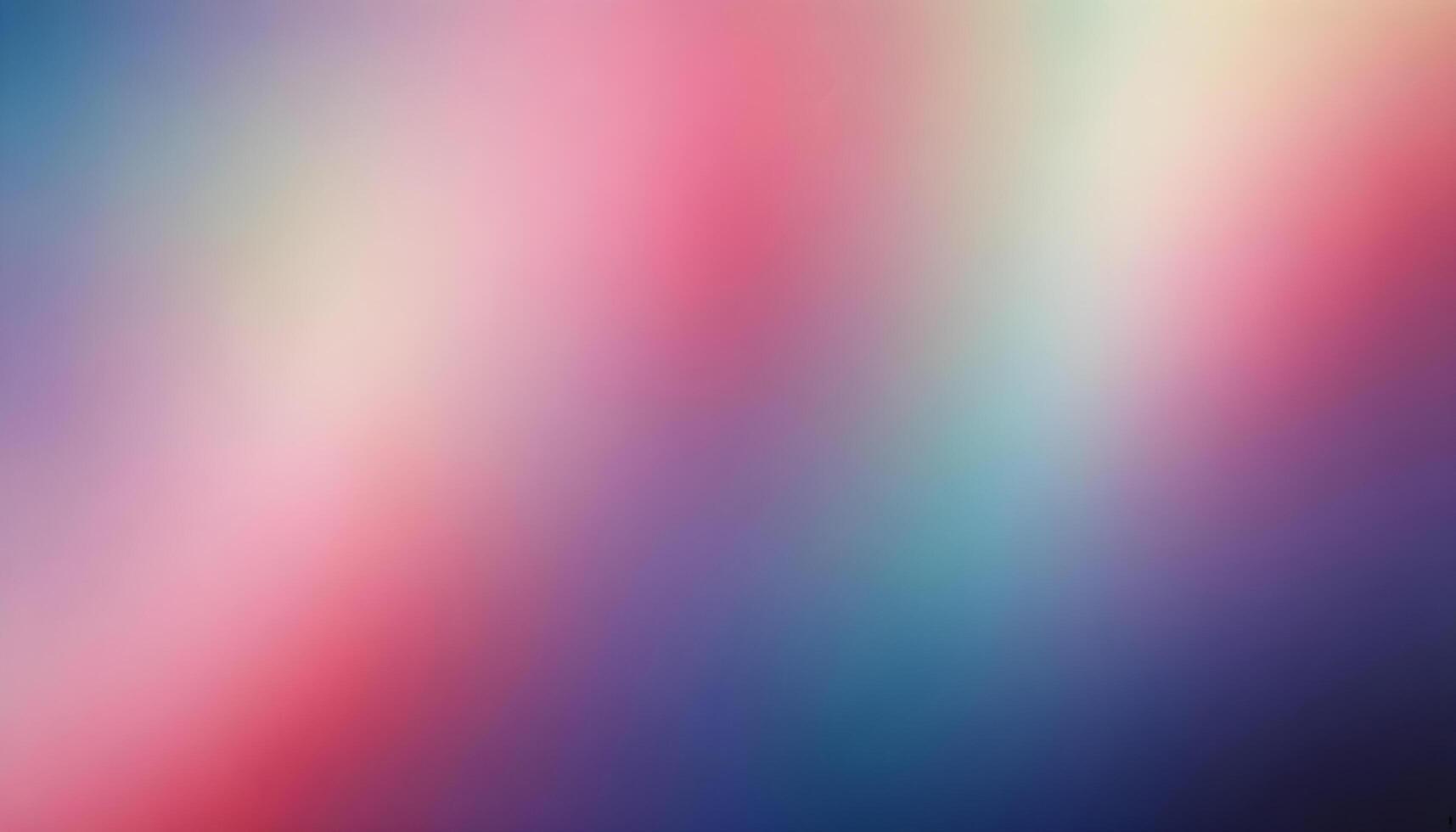 Transitional spray paint gradient with an effortlessly smooth color flow, ideal for modern settings photo