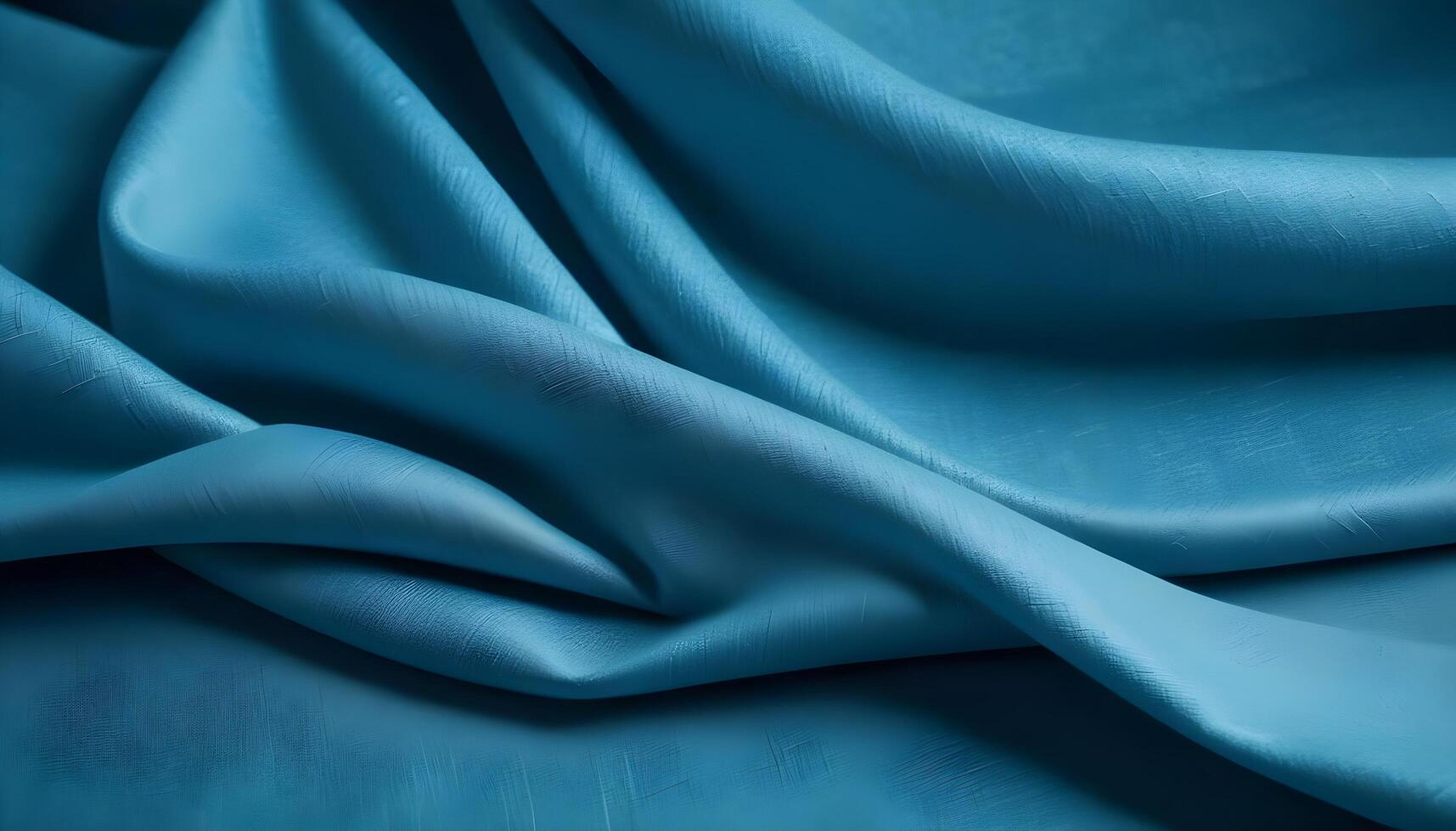 Intricate woven fabric texture with delicate patterns for cozy textile settings photo