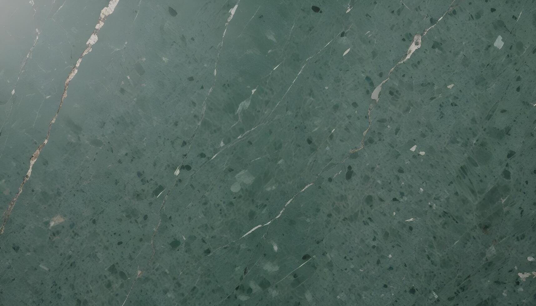 Luxury Polished Granite with a Seamless and Smooth Finish photo