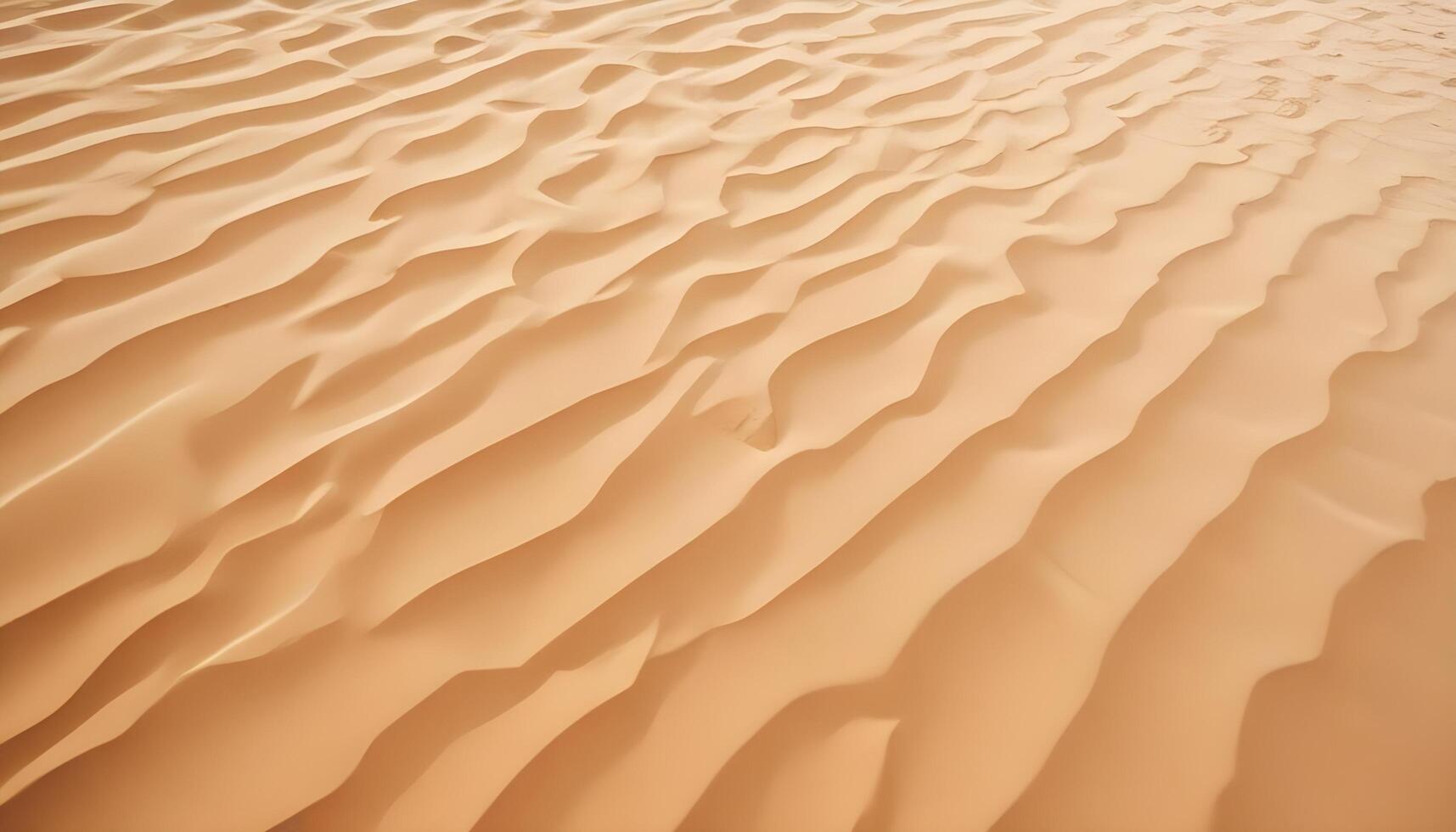 Natural Beige Sand with Subtle Grain Patterns photo