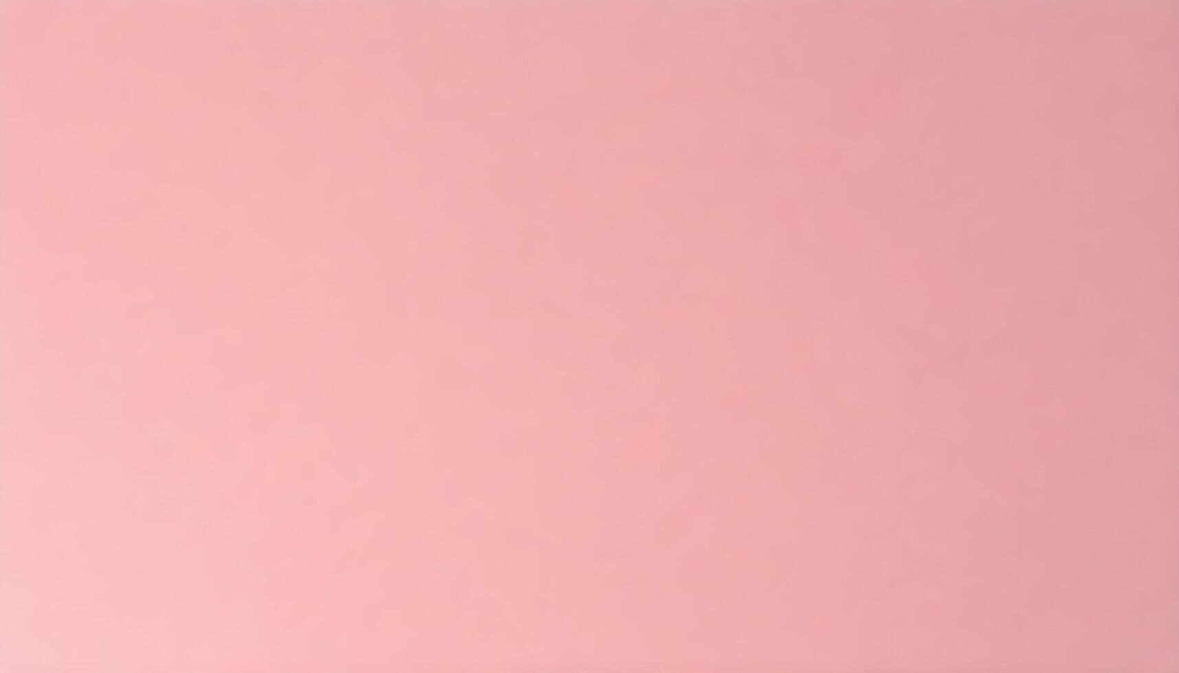 Dusty rose matte texture with a faint overlay resembling fabric photo