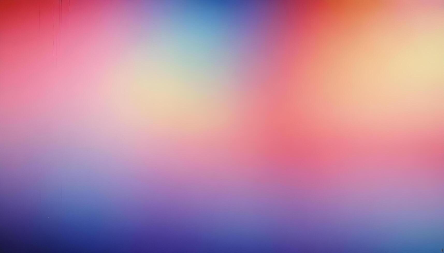 Smooth spray paint gradient with delicate transitions, offering a refined and modern aesthetic photo