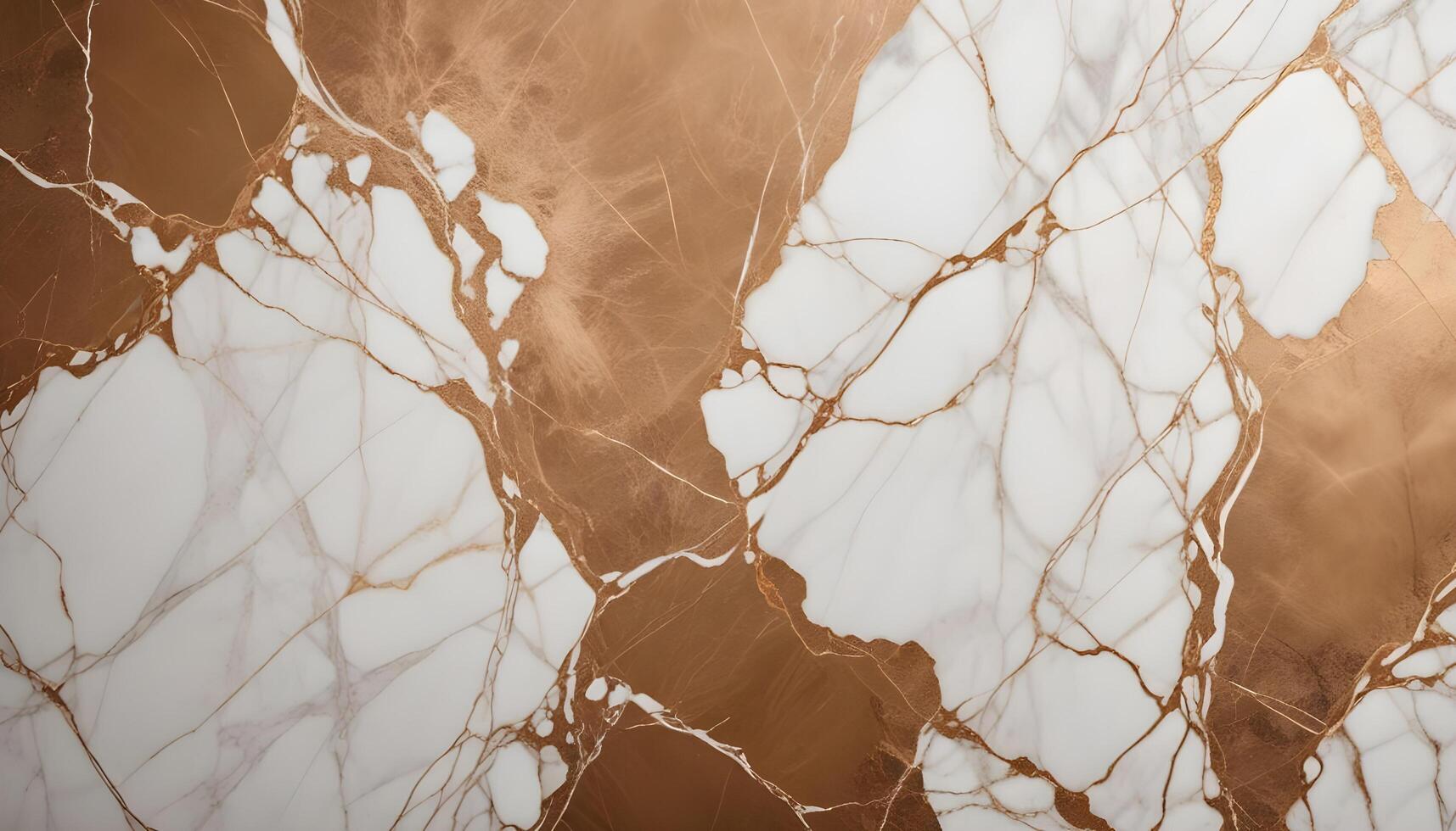 High End Marble Texture with Delicate and Rich Veining photo