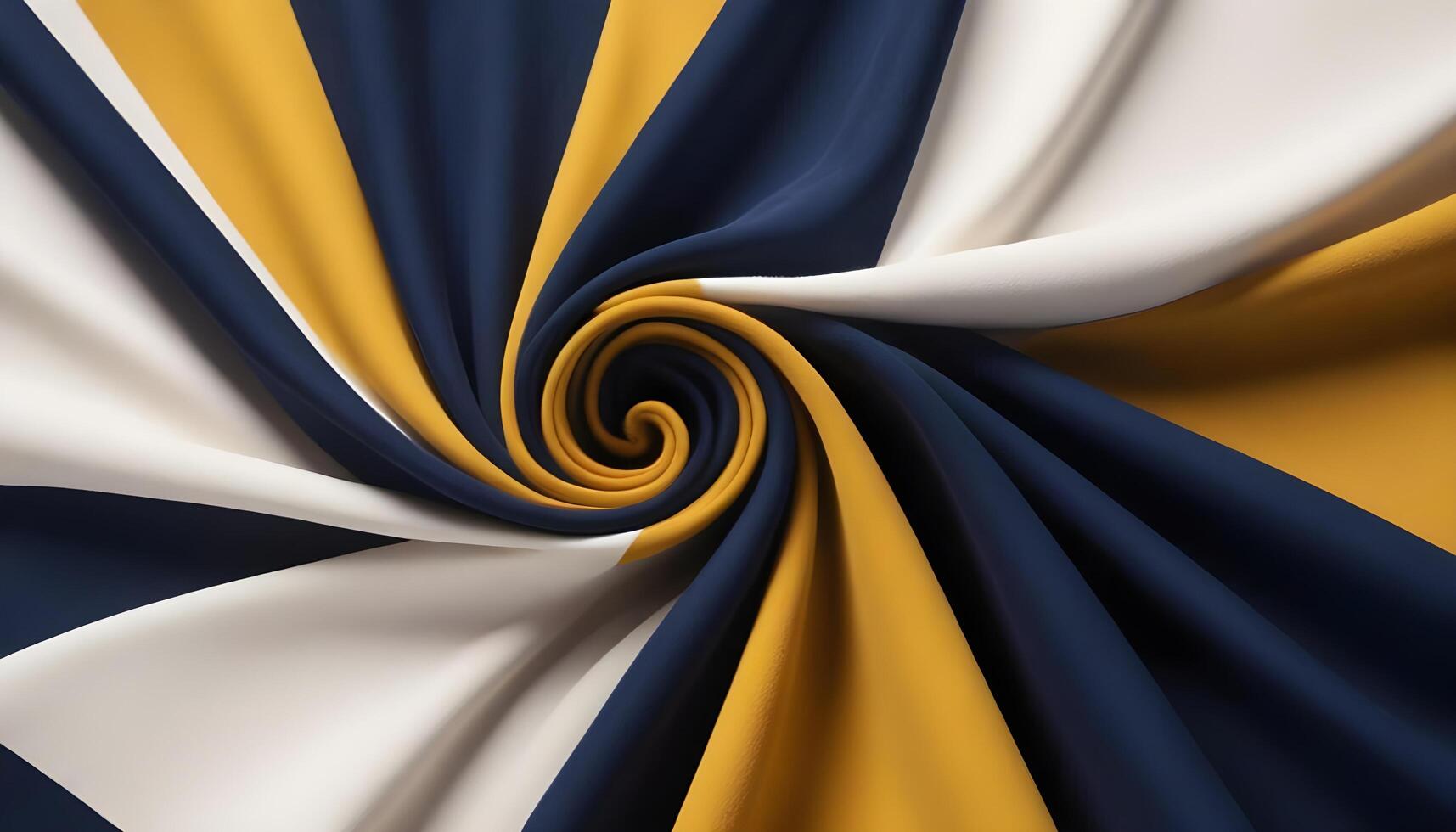 Elegant suede texture with velvety finish, perfect for high end background settings photo