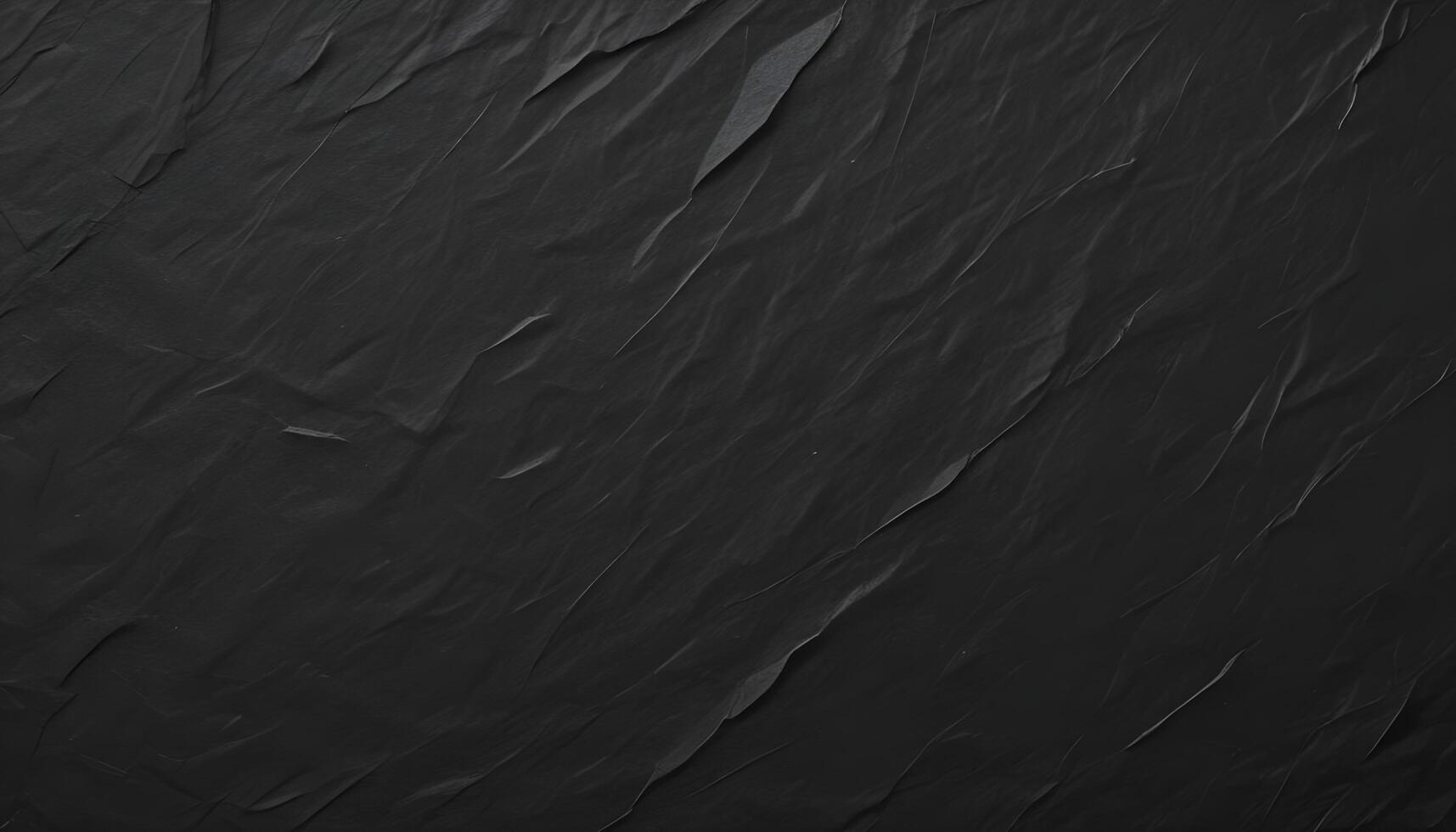 Thick fibrous paper texture with a rugged surface and subtle natural creases photo