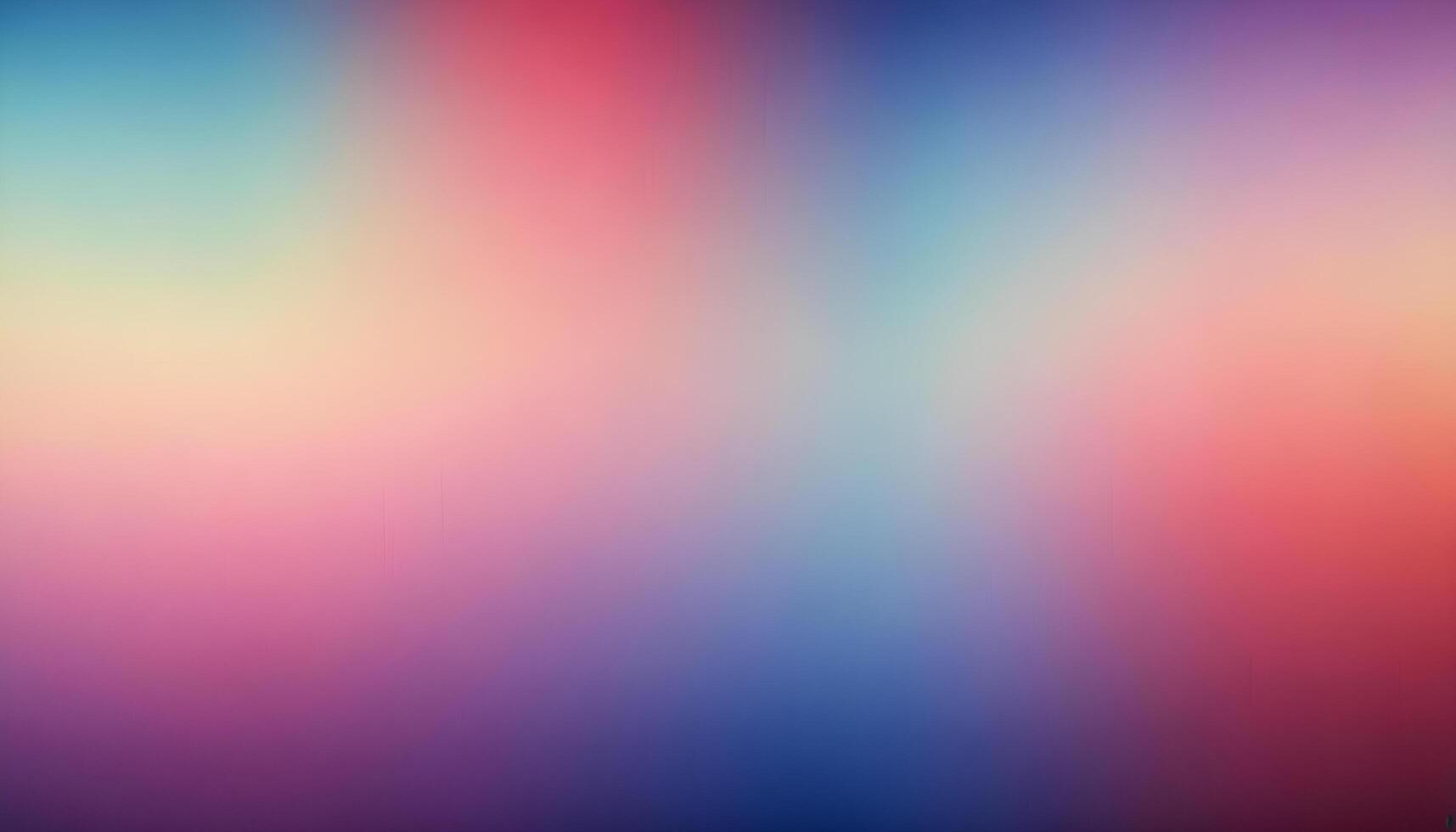 Subtle spray paint gradient with smooth transitions, ideal for modern artistic backdrops photo