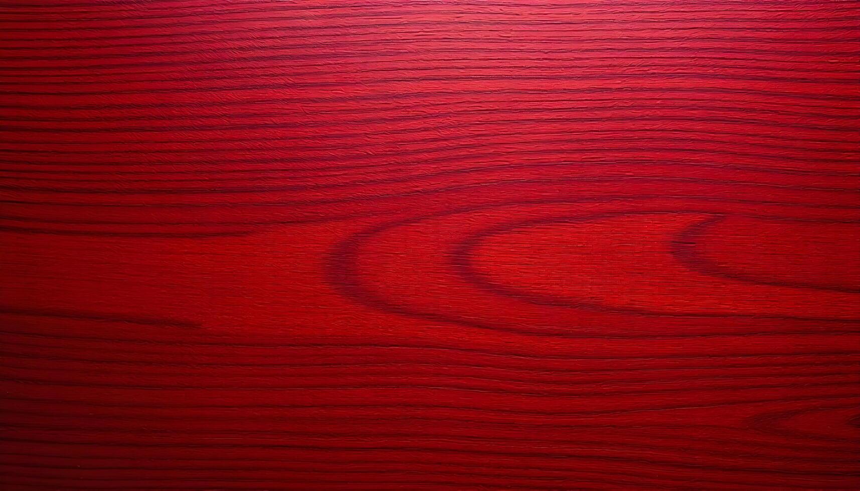 Rich mahogany wood grain texture background showcasing darker reddish brown hues with intricate swirling patterns photo
