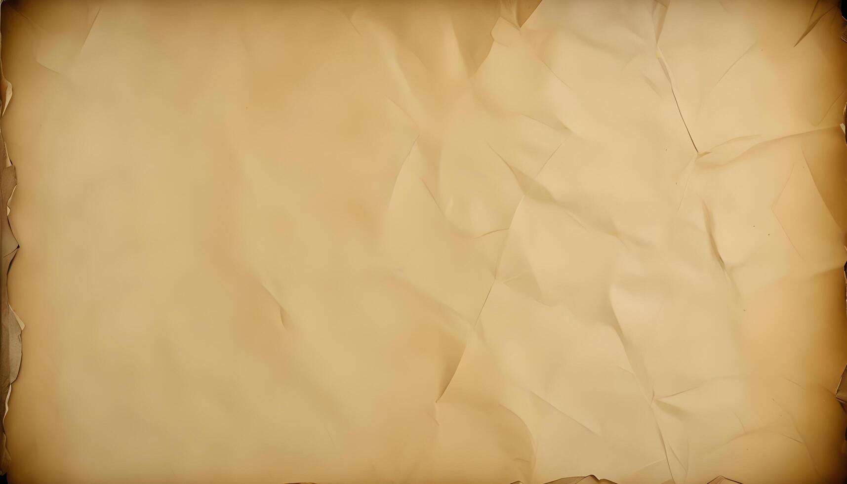 Vintage paper texture with an aged, nostalgic feel photo
