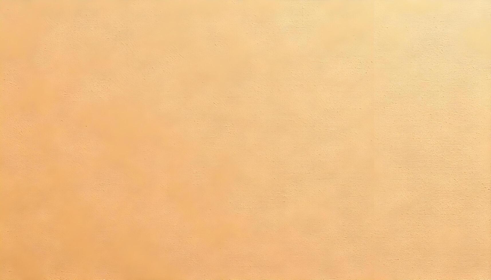 Warm beige matte texture resembling sandpaper with visible patterns photo