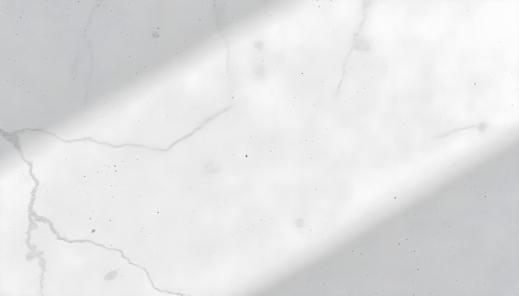Minimalist resin texture in gray and white with smooth patterns and soft lighting photo