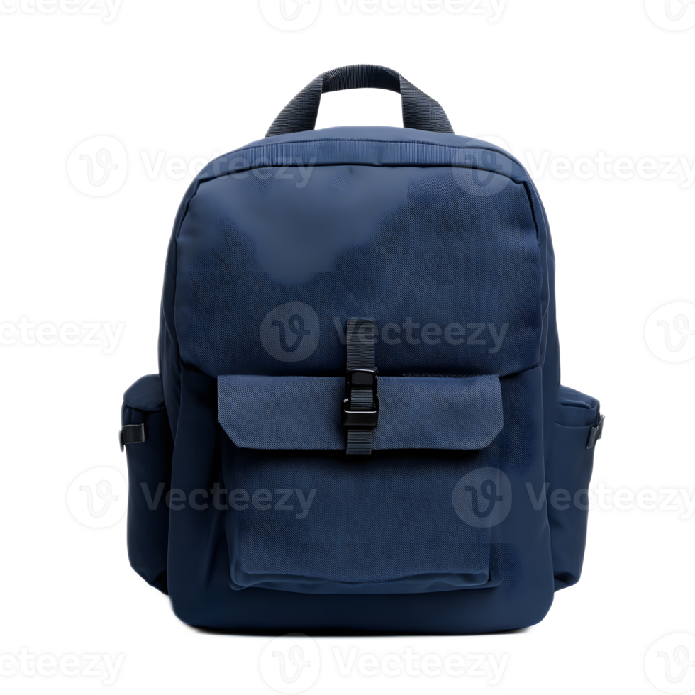 Versatile and Functional Backpack Accessory Ideal for Travel Outdoor Activities and Everyday Use png