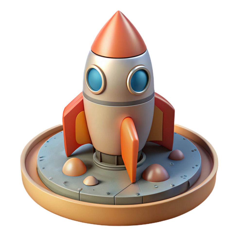 vibrant vintage Space Shuttle Cockpit Transparent Background Pilot View png