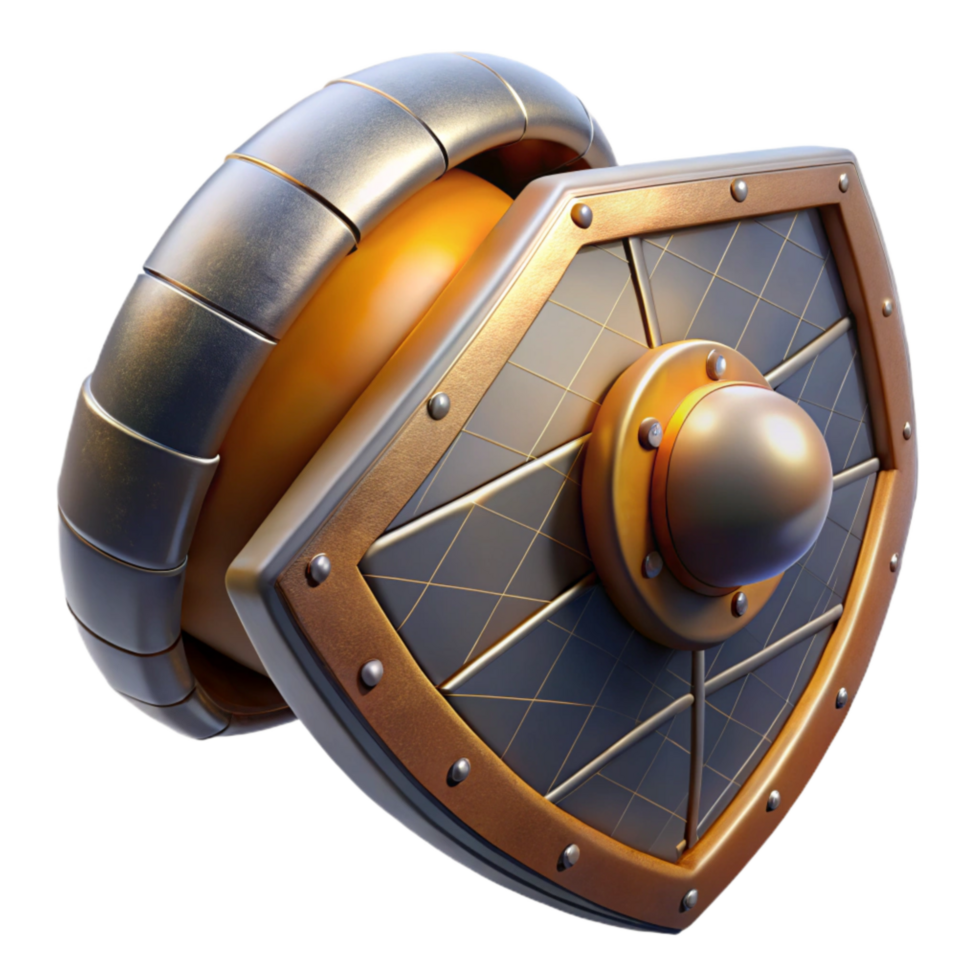 beautiful traditional Space Telescope Solar Shield Deployed Isolated high resolution png