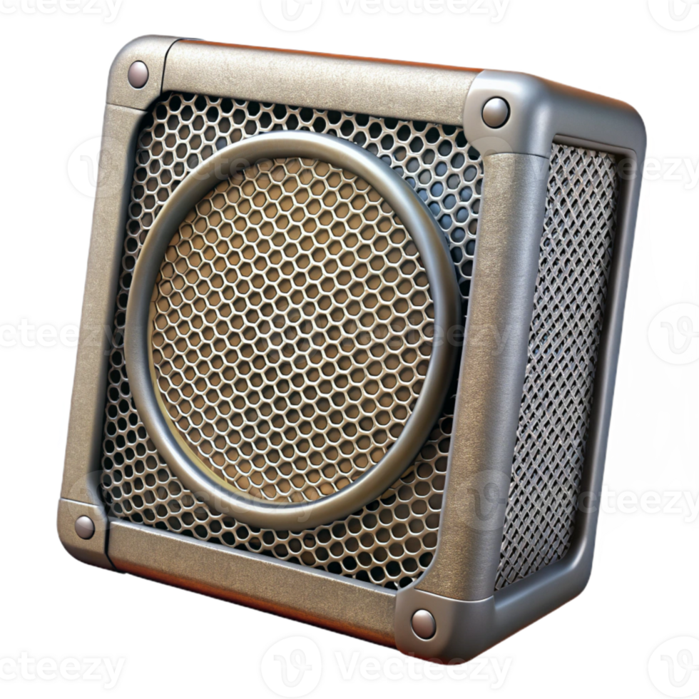 wonderful abstract Speaker Grill Metal Mesh Pattern Isolated Cutout original png