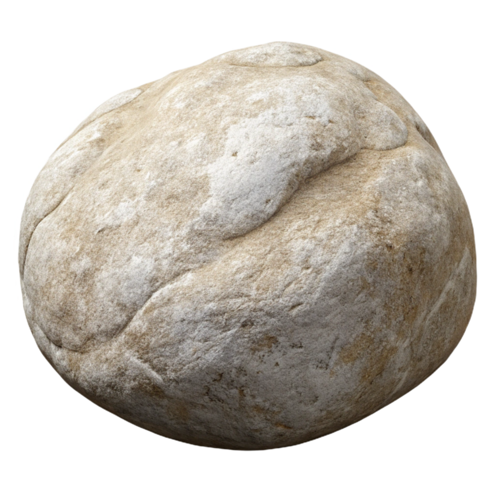 serene traditional Stone Texture Rough Surface Background Cutout png