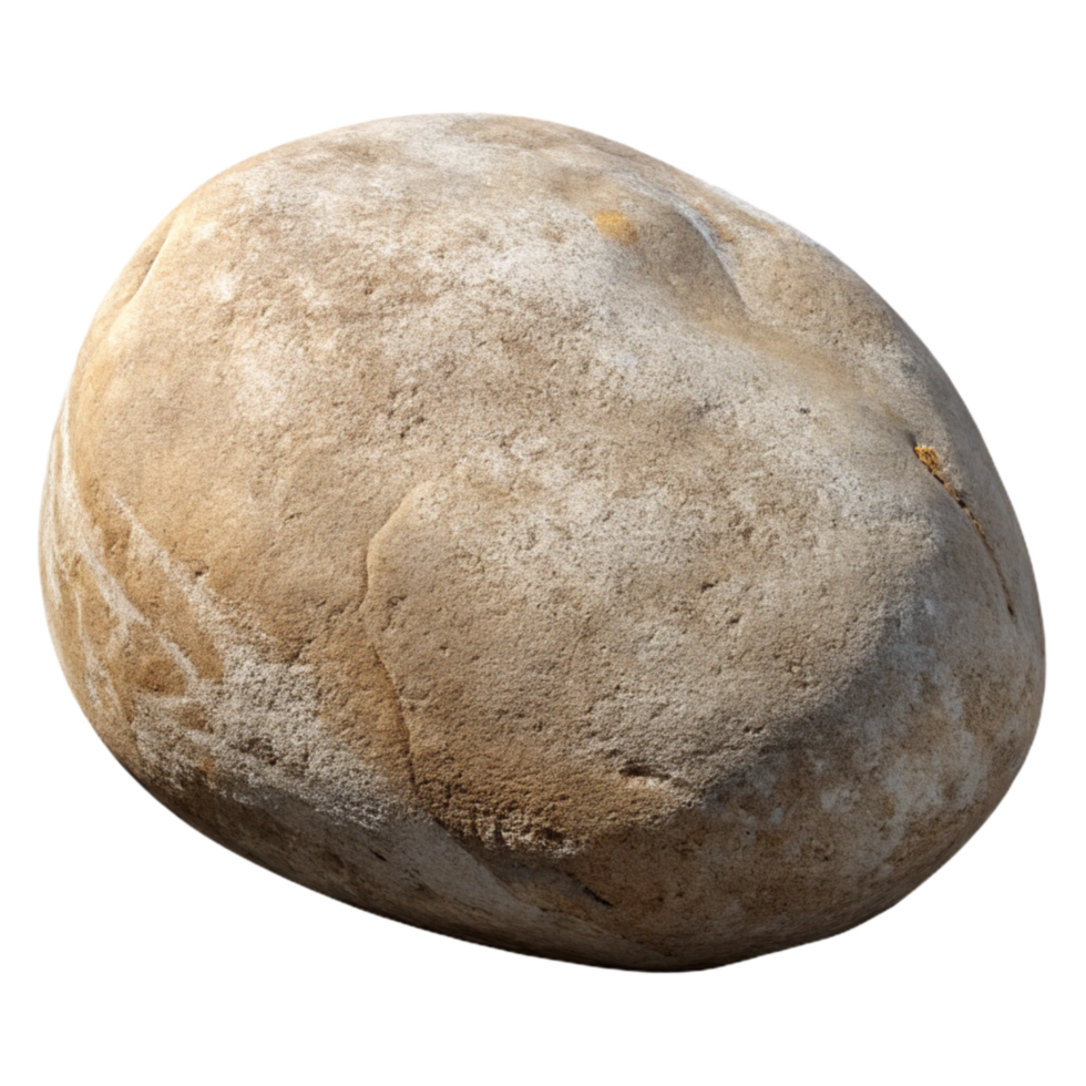 wonderful modern Stone Texture Rough Surface Background Cutout png