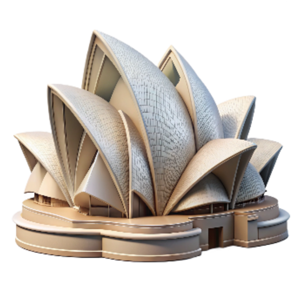 magnificent creative Stone Well with Bucket and Rope Cutout professional png
