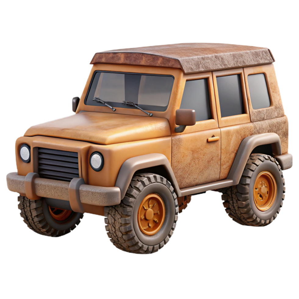 stunning modern Suv All Terrain Tires Cutout genuine png