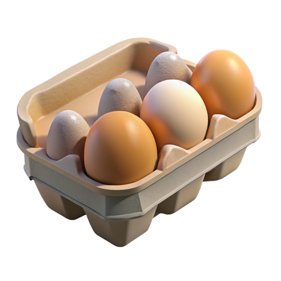 stunning traditional Takeout Container with Lid Isolated Cutout genuine png