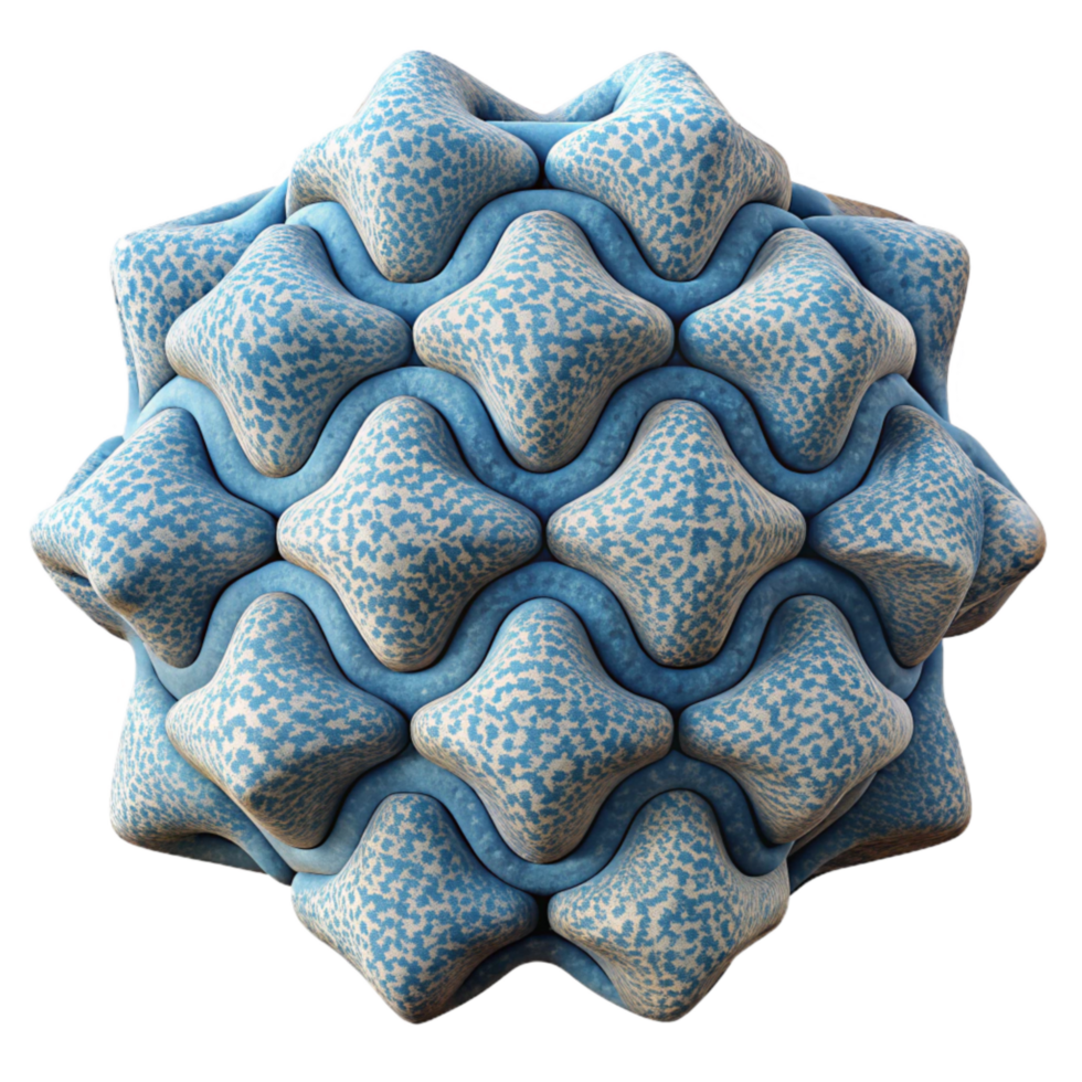 wonderful contemporary Textile Design Pattern Repeat Cutout premium png