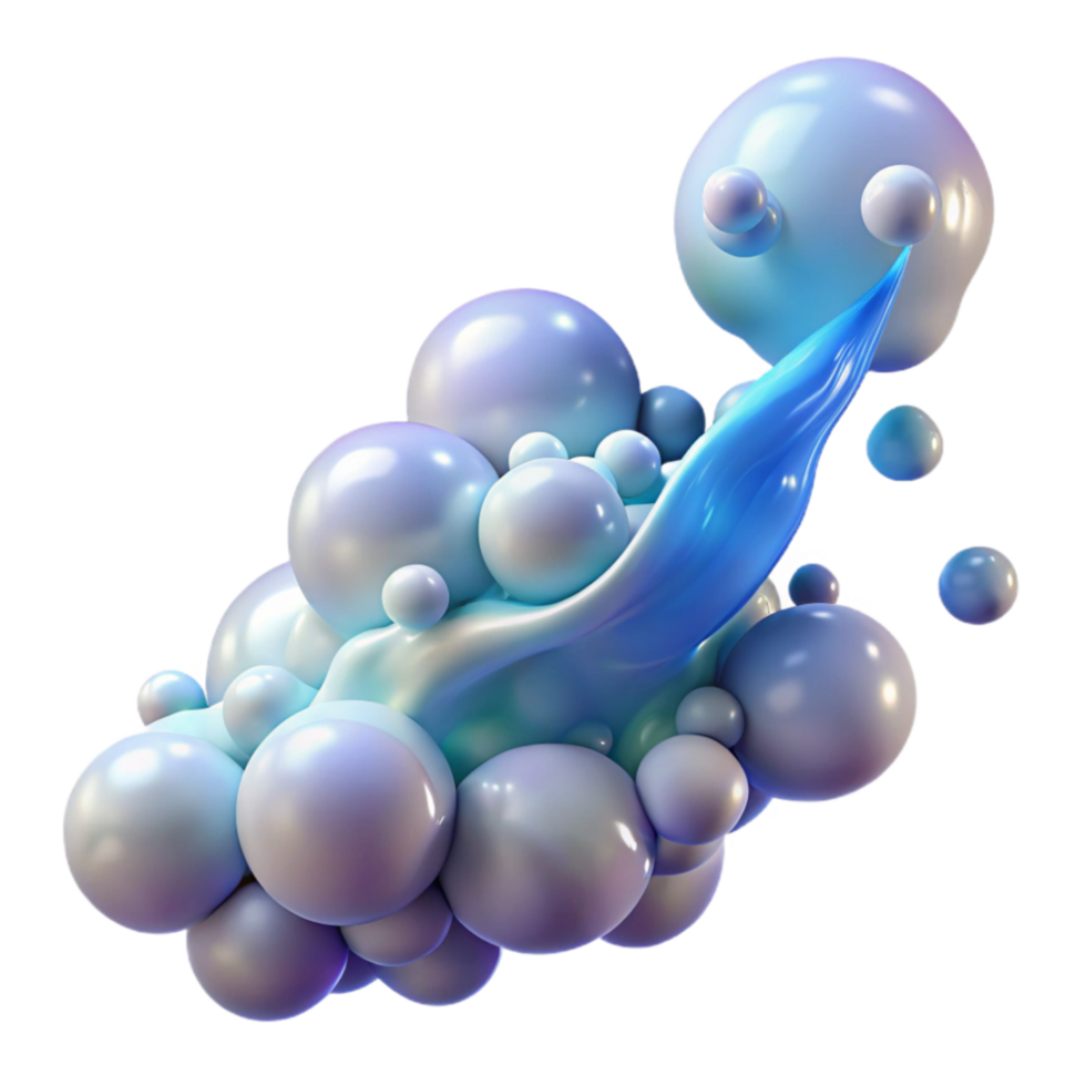 magnificent traditional Underwater Photography Camera Isolated Element png