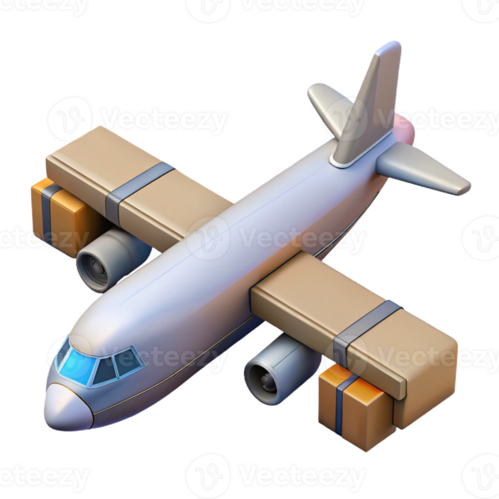 impressive creative Urban Monorail Track Cutout high quality png