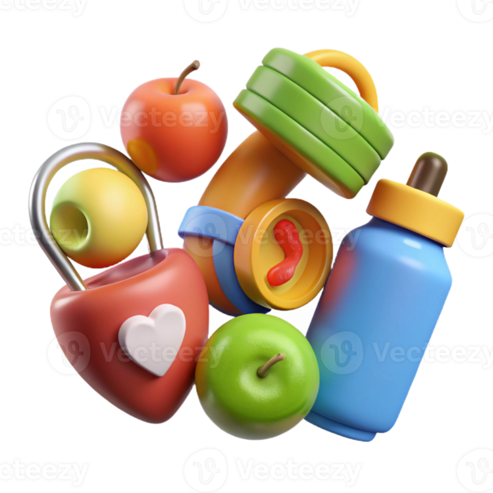 vibrant contemporary Vaccination Syringe Needle Closeup Transparent Background exclusive png