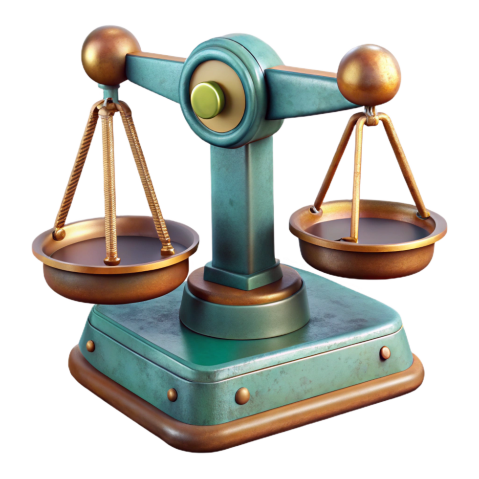 extraordinary vintage Vintage Scale Restoration Tools Transparent Background high resolution png