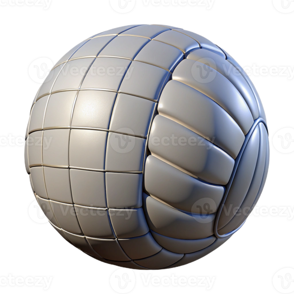 wonderful rustic Volleyball Net Mesh Detail Transparent png