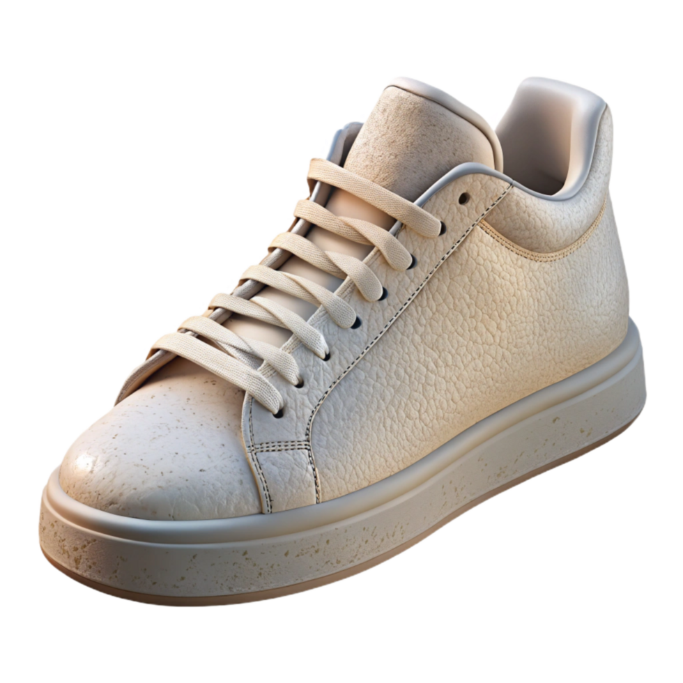 magnificent traditional White Sneakers Side View Transparent high resolution png