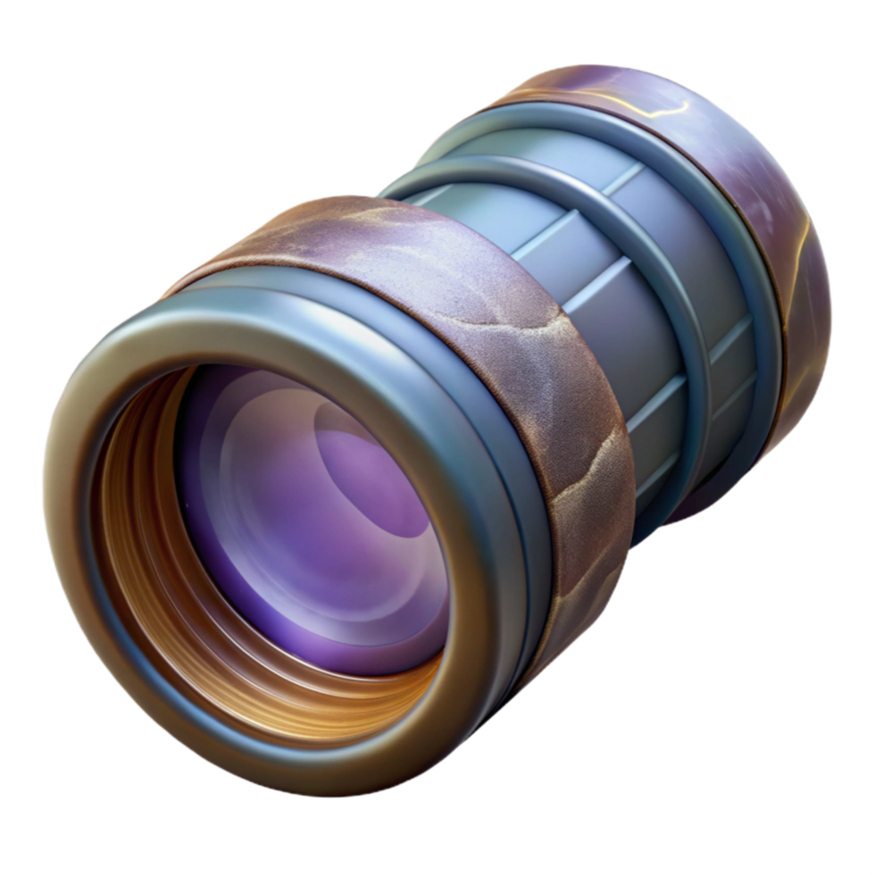wonderful rustic Wildlife Photography Lens Close Up Isolated original png