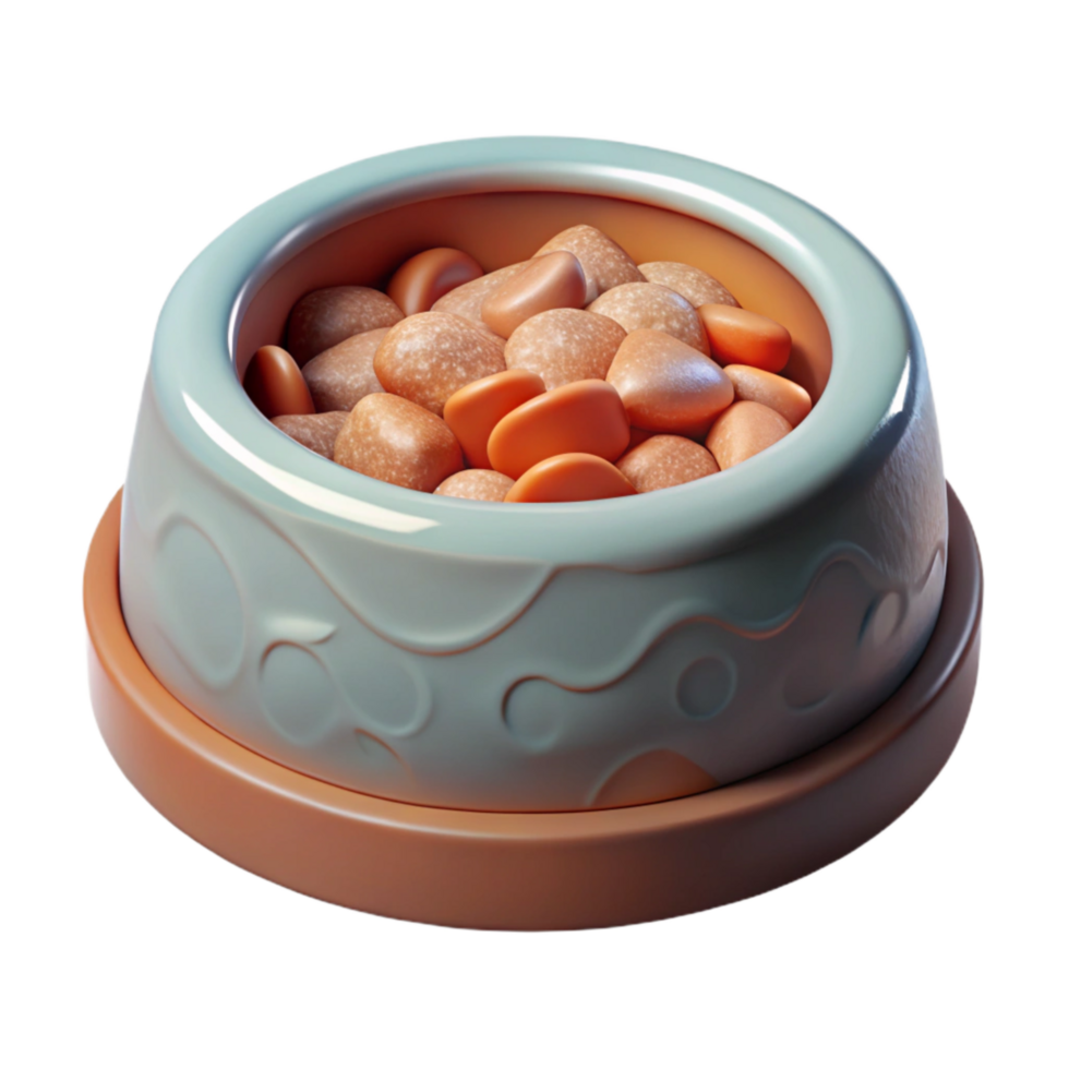 elegant traditional Wildlife Rehab Food Bowl Close Up Transparent png