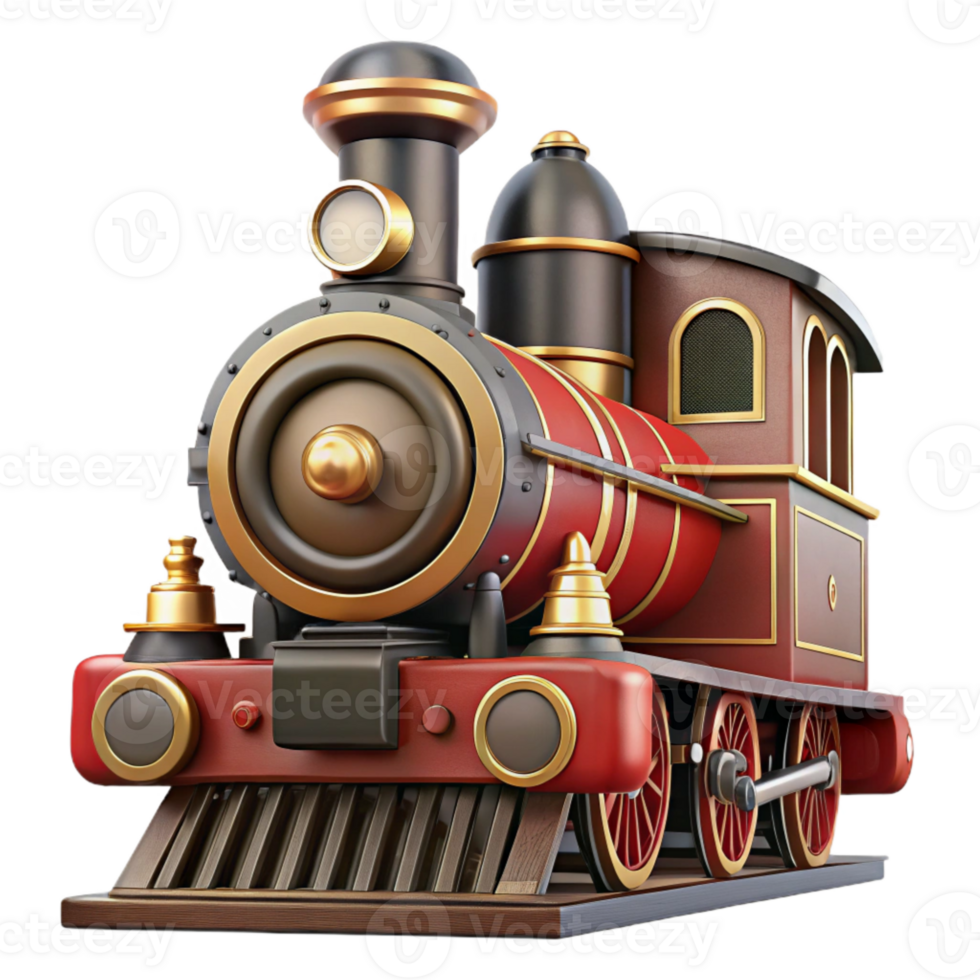 dramatic contemporary Wooden Barrel Side View Isolated Element high resolution png