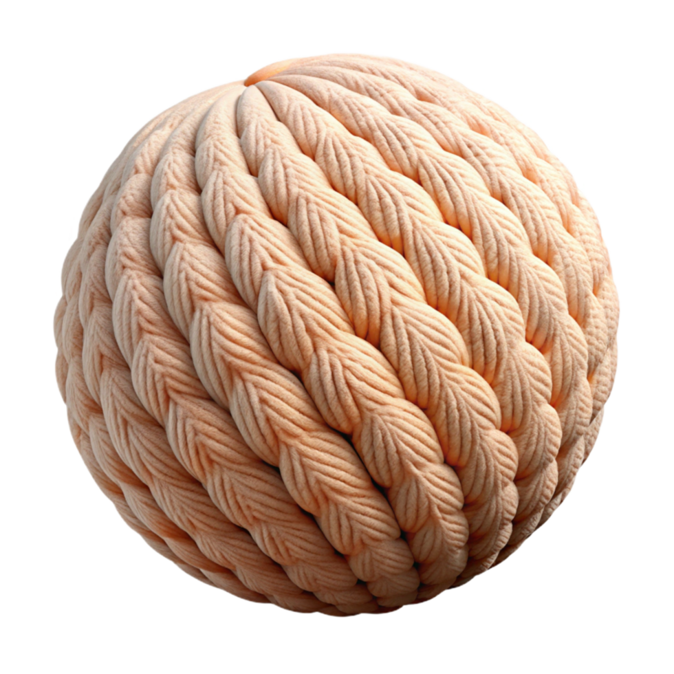 extraordinary abstract Wool Knit Texture Close Up Transparent Element png