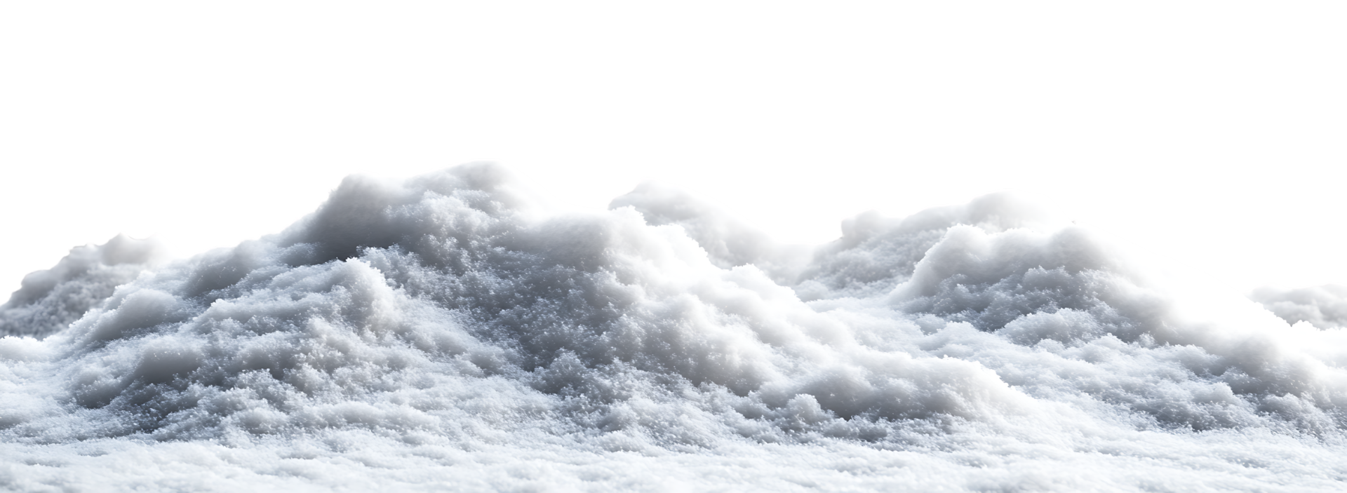 Sea foam texture, ocean waves background. High resolution image for design. png