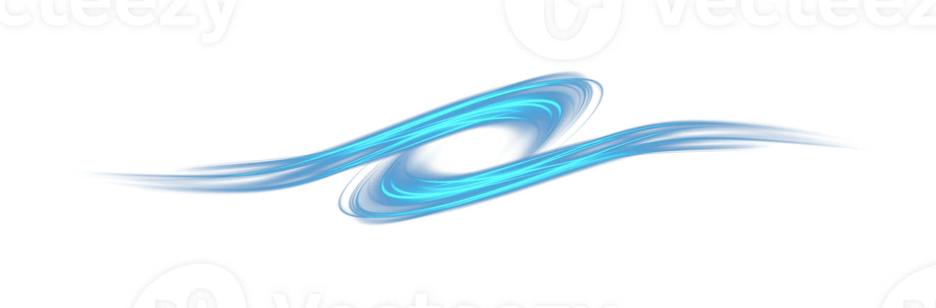 Blue glowing shiny lines effect. Luminous blue lines of speed. Light glowing effect. Light trail wave, fire path trace line and incandescence curve twirl. . Illustration number 59 png