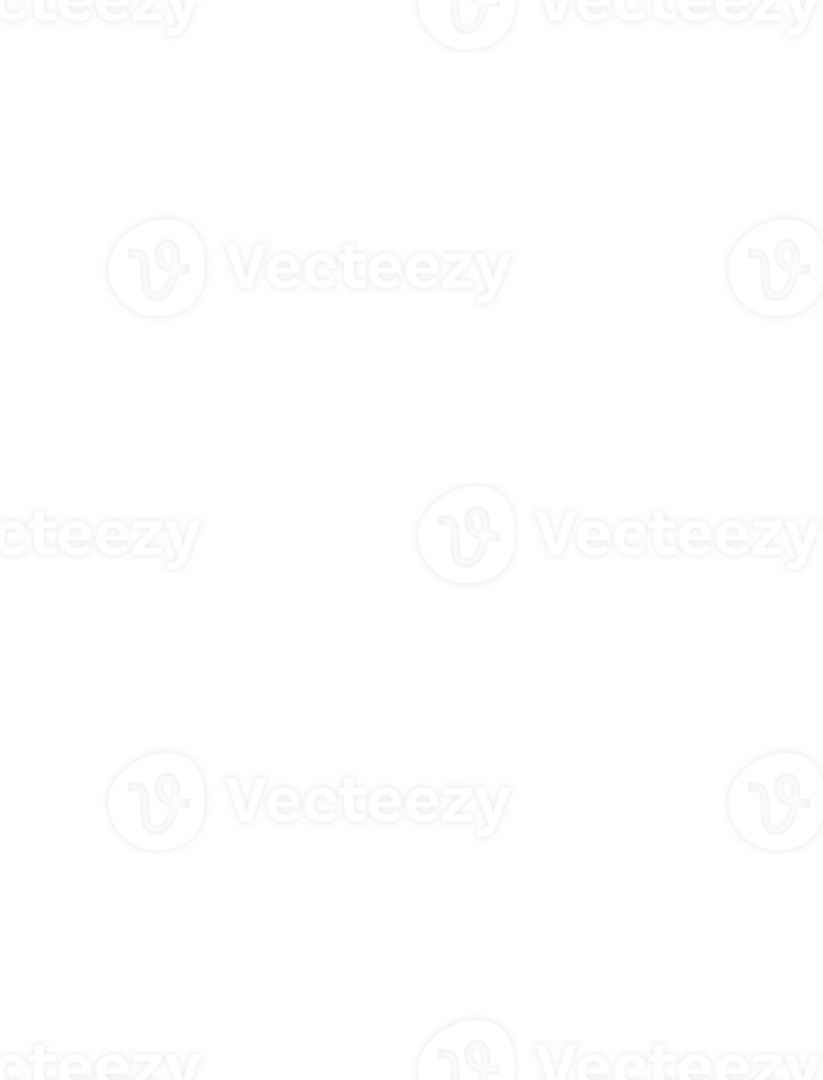 White magic fantasy portal. Futuristic teleport. Light effect. White candles rays of a night scene with spark. Empty light effect of the podium. Disco club dance floor. . Illustration number 5 png